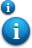 Information