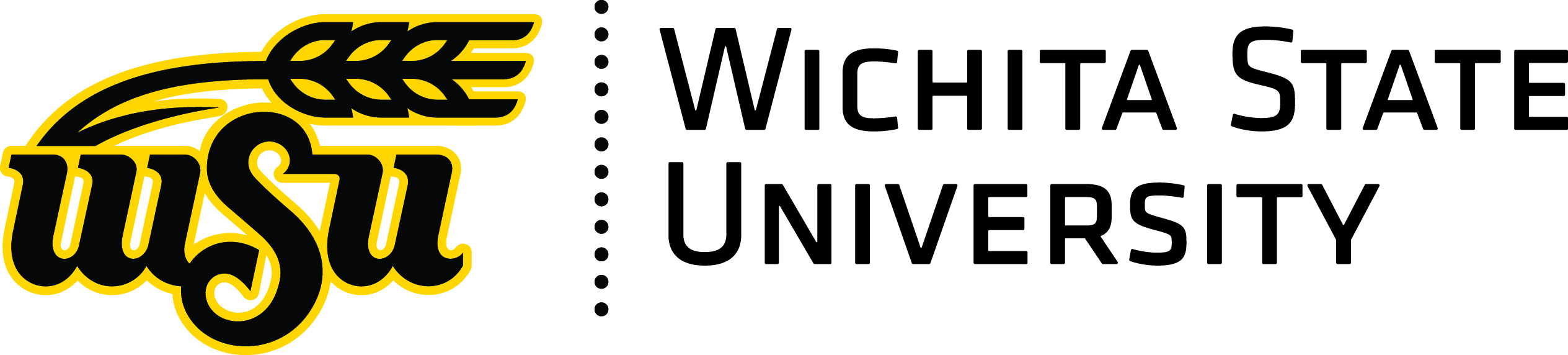WSU