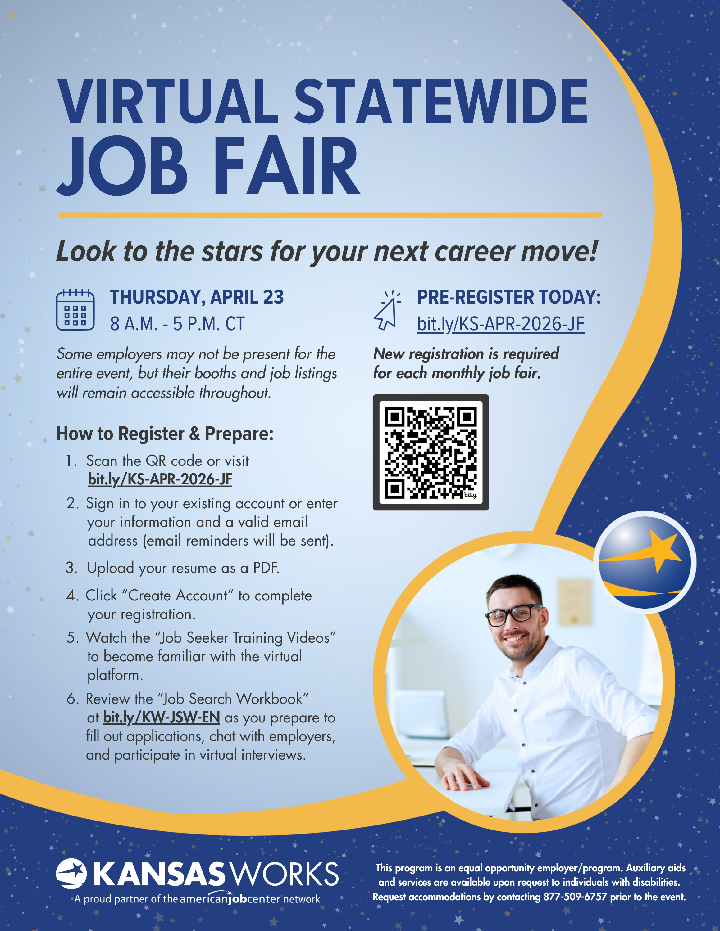 Flyer_AprilJobFair(EN)_PNG
