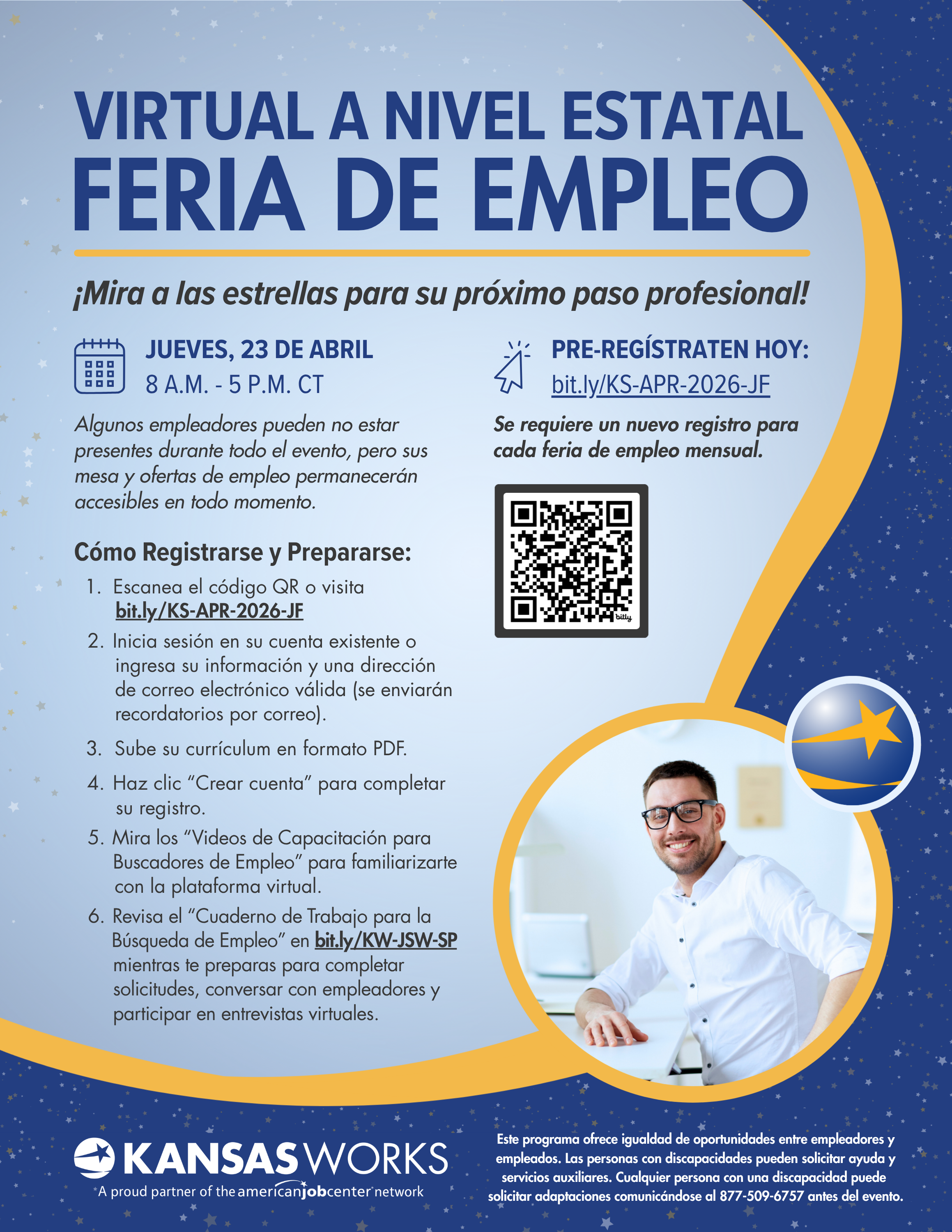 Flyer_AprilJobFair(SP)_PNG