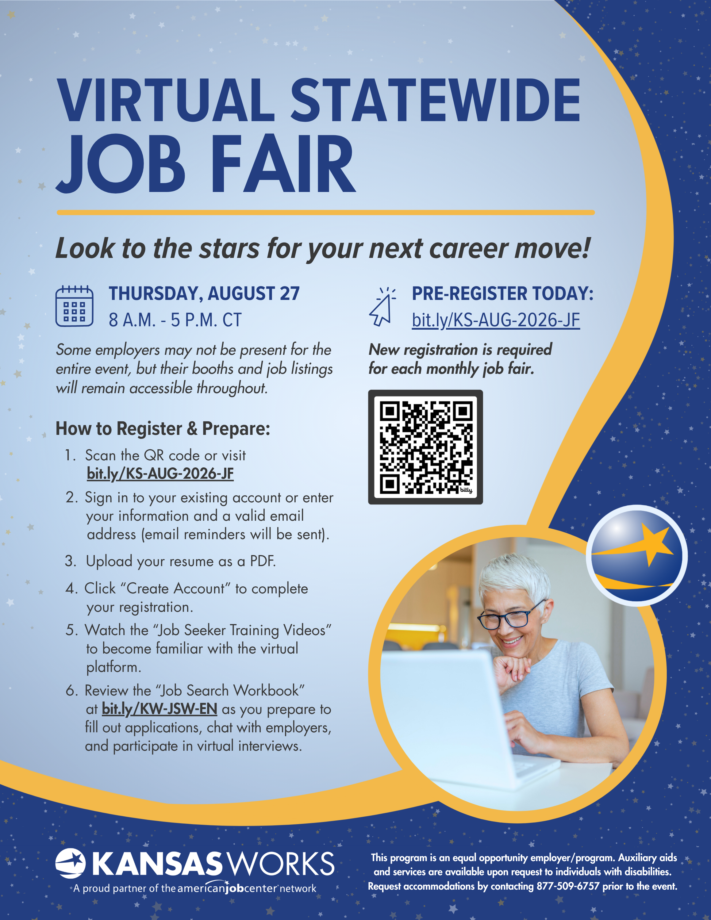Flyer_AugJobFair(EN)_PNG