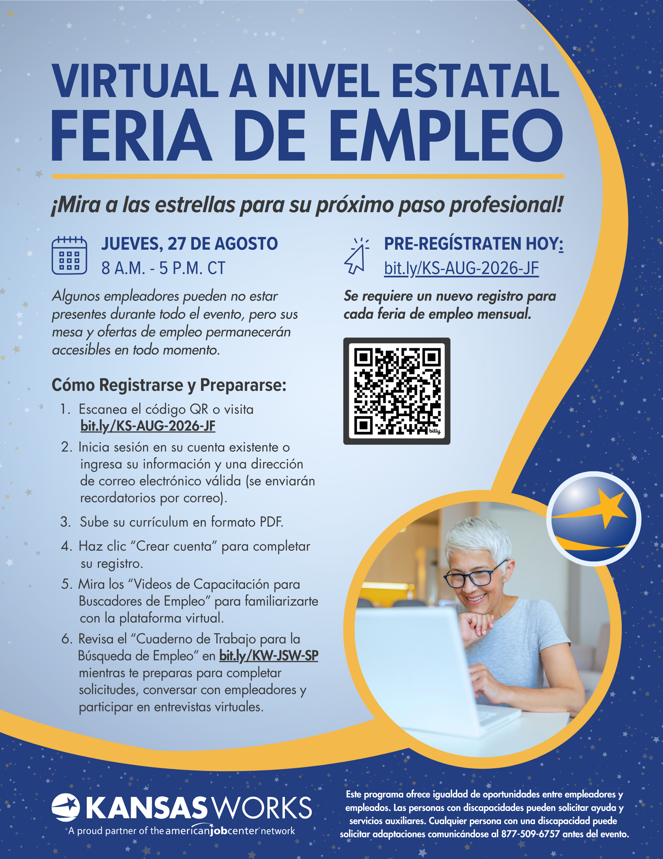 Flyer_AugJobFair(SP)_PNG