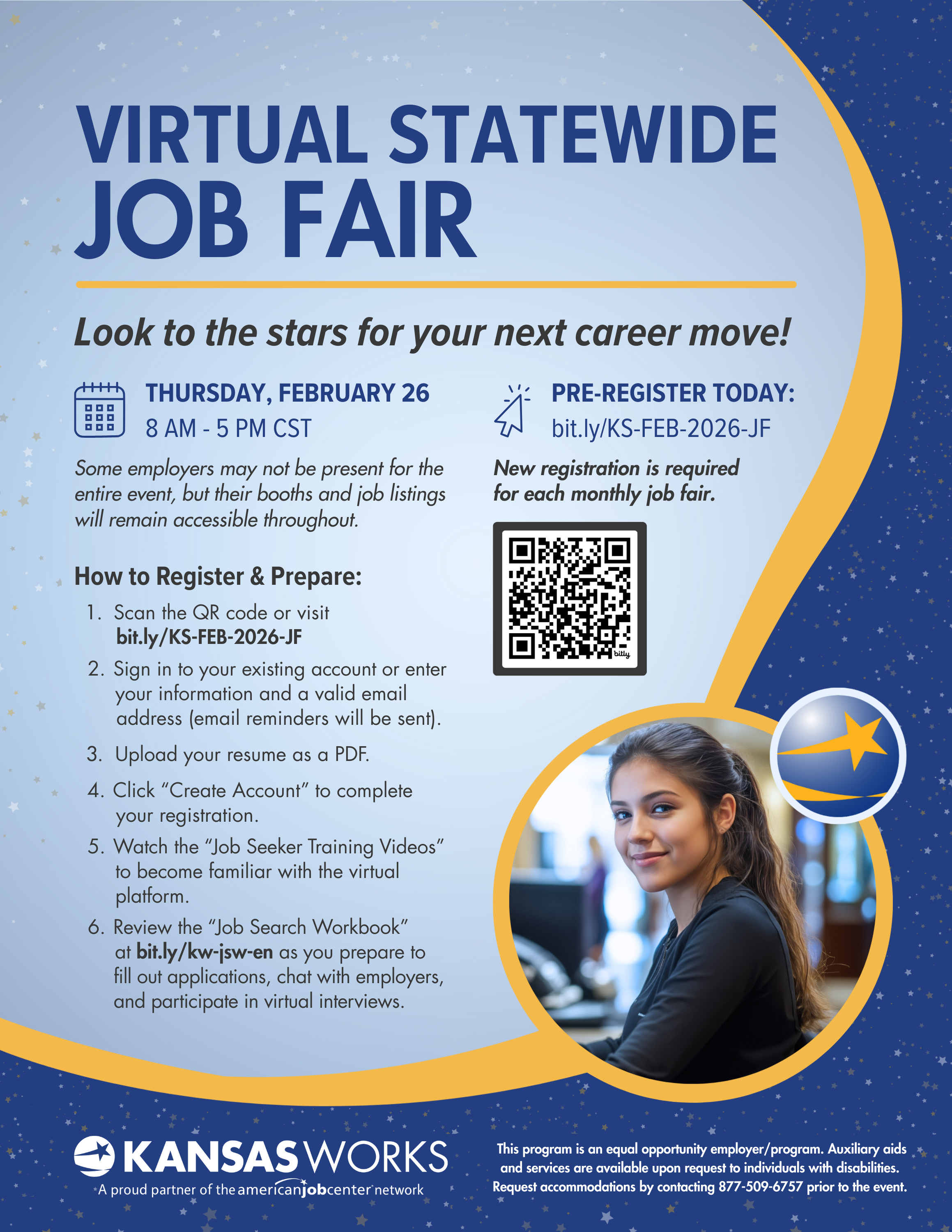 Flyer_FebruaryJobFair(EN)_PNG