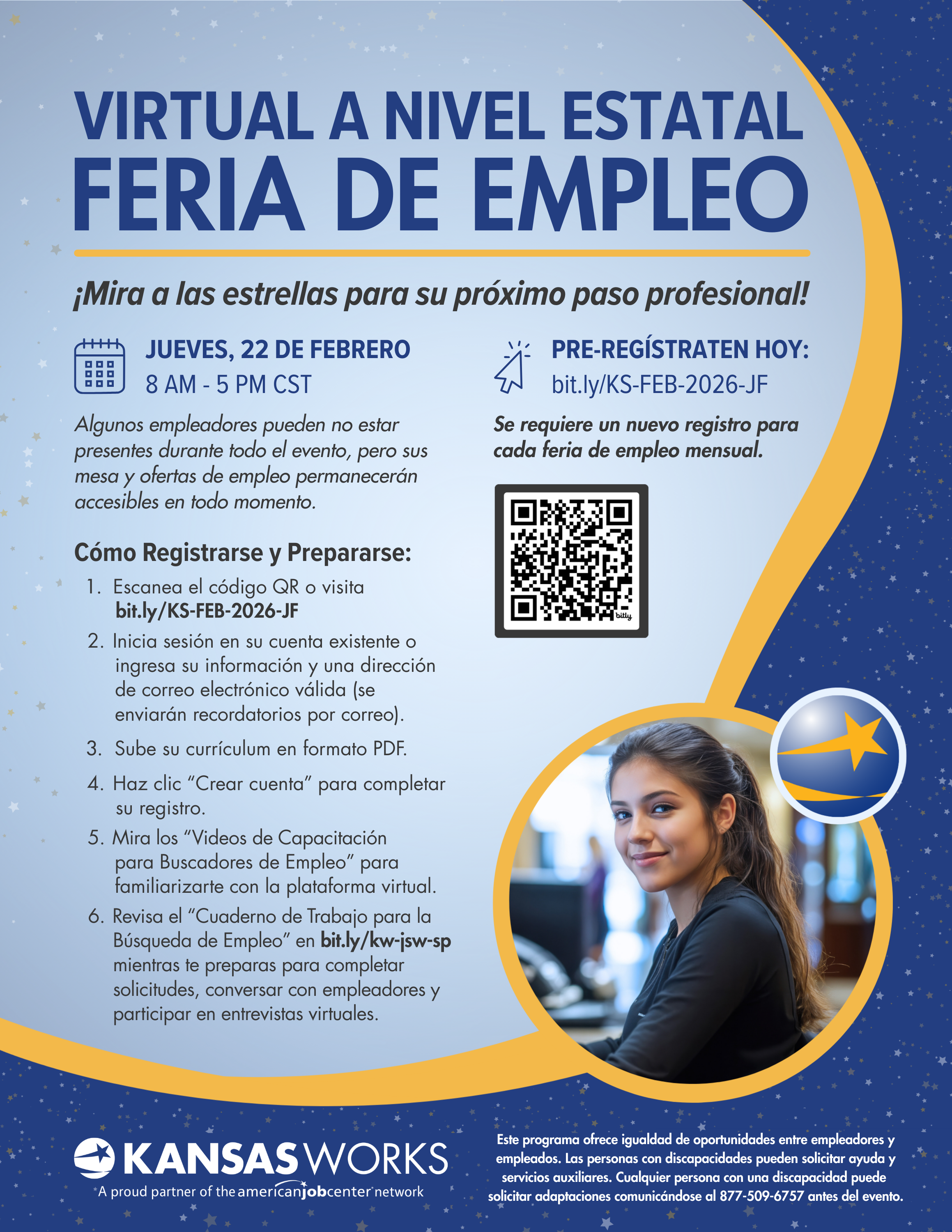 Flyer_FebruaryJobFair(SP)_PNG