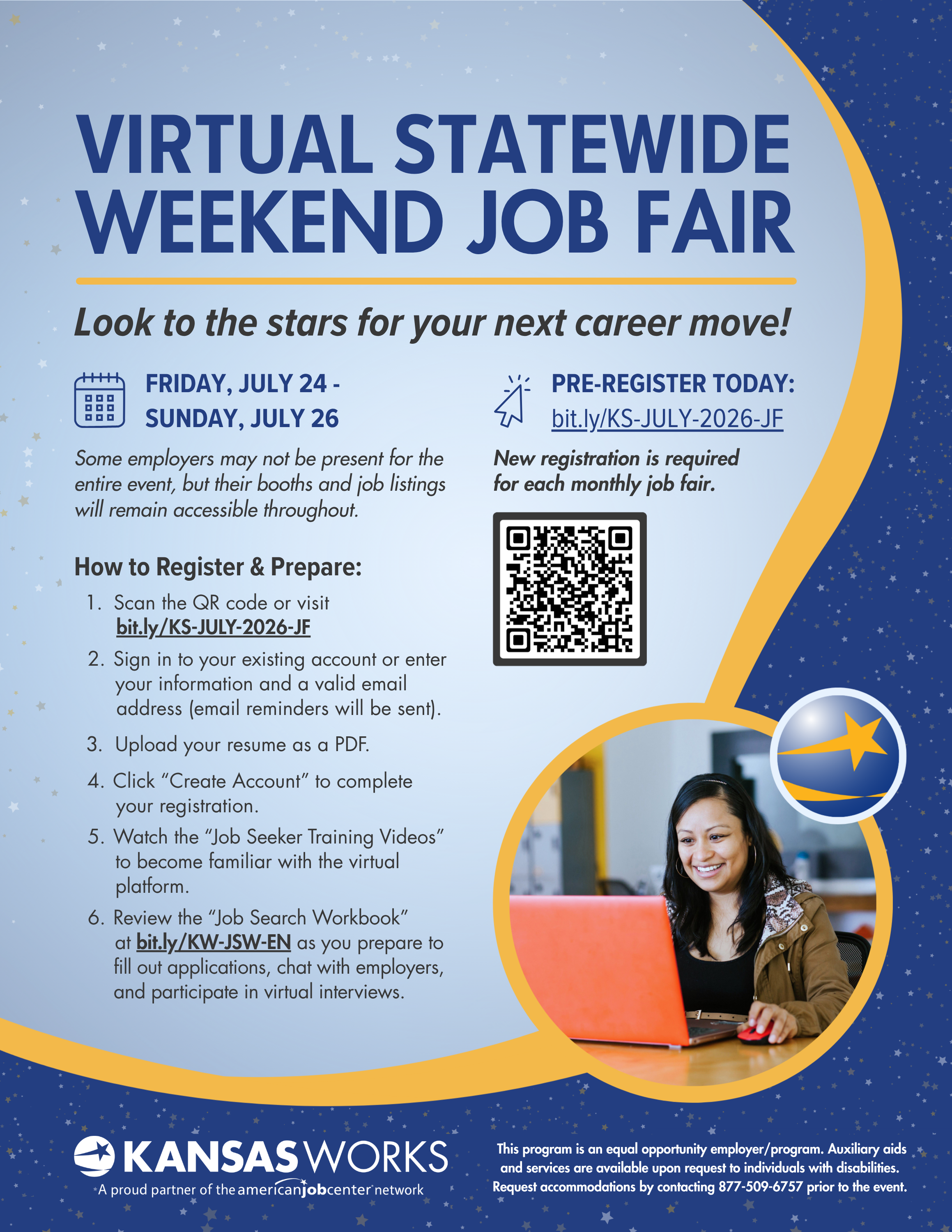 Flyer_JulyJobFair(EN)_PNG