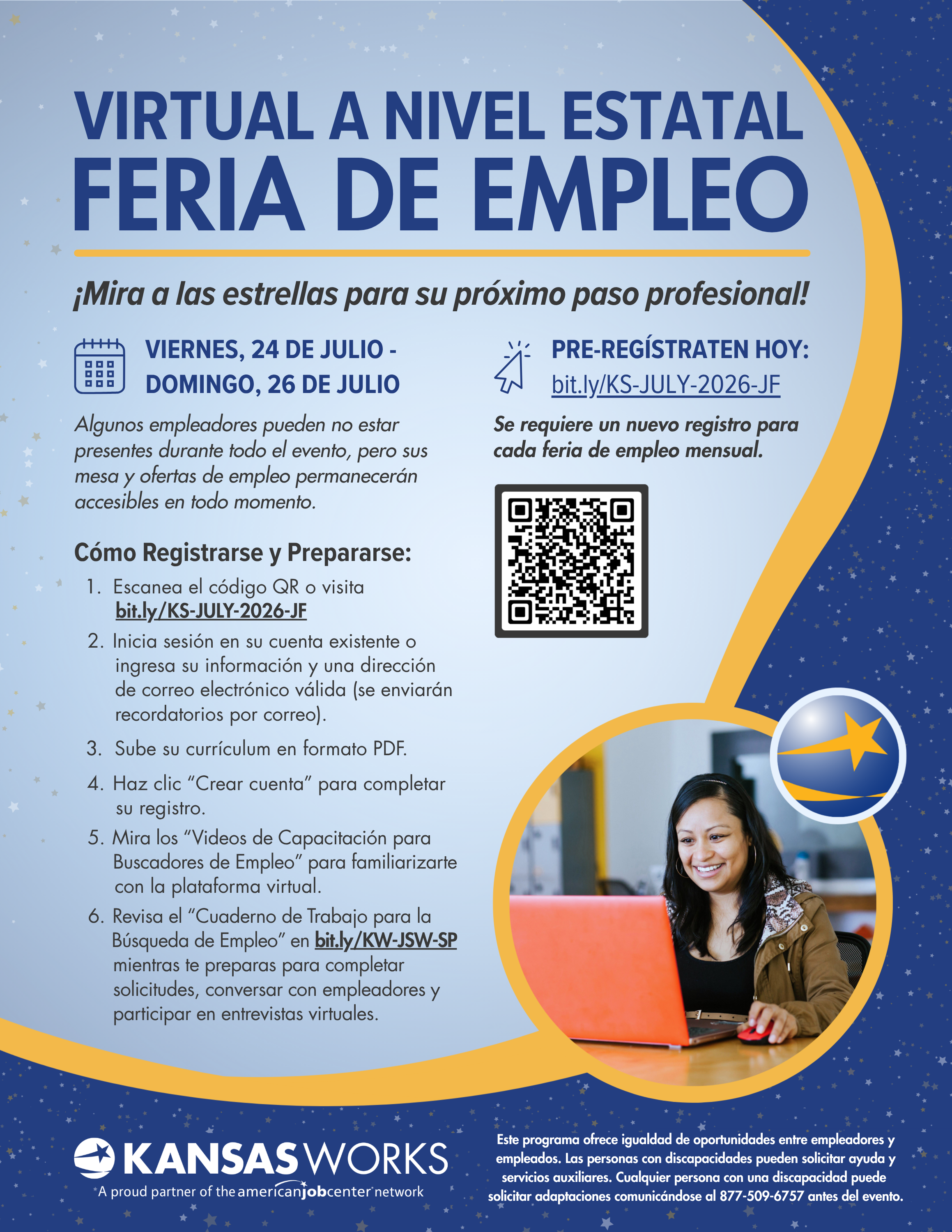 Flyer_JulyJobFair(SP)_PNG