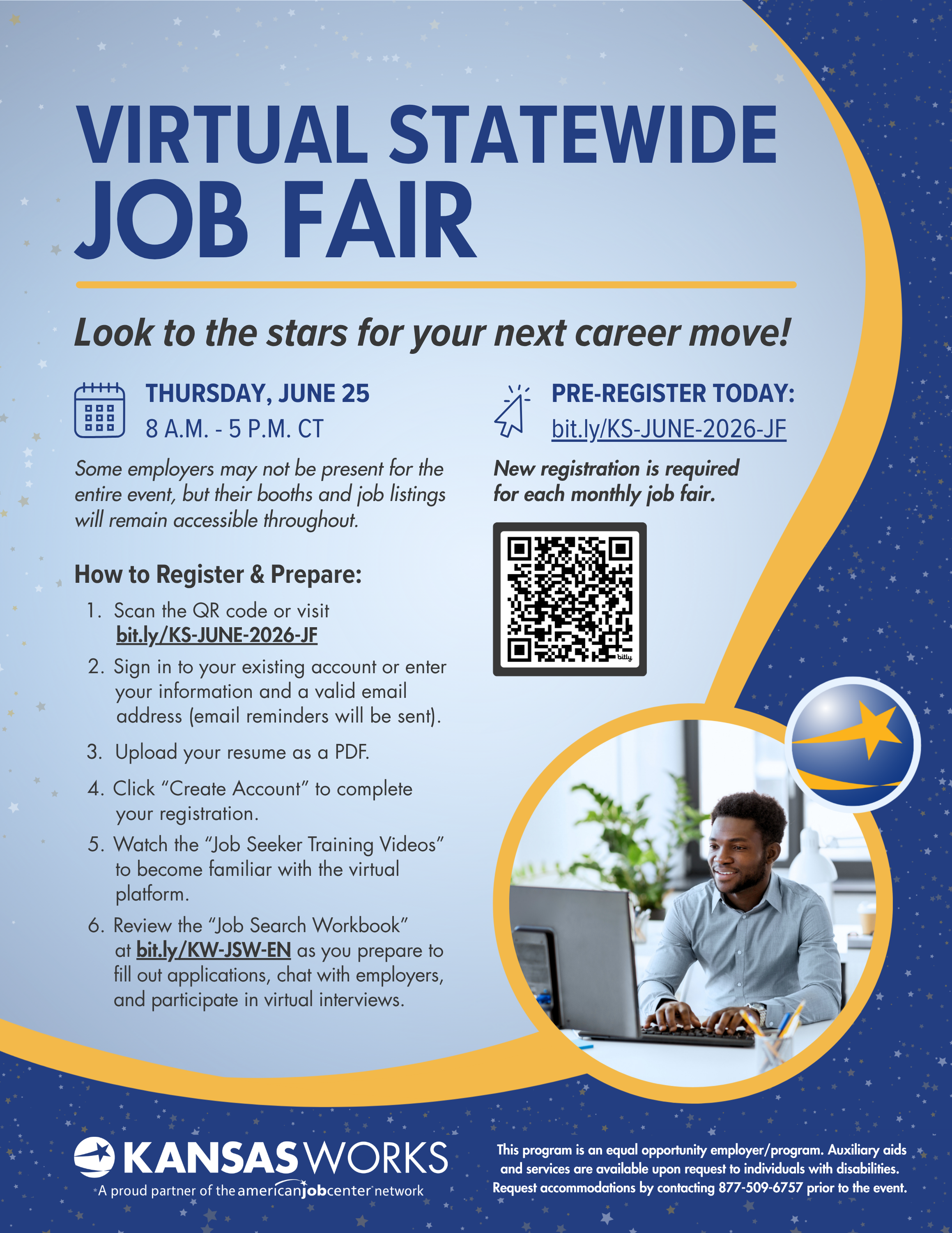 Flyer_JuneJobFair(EN)_PNG