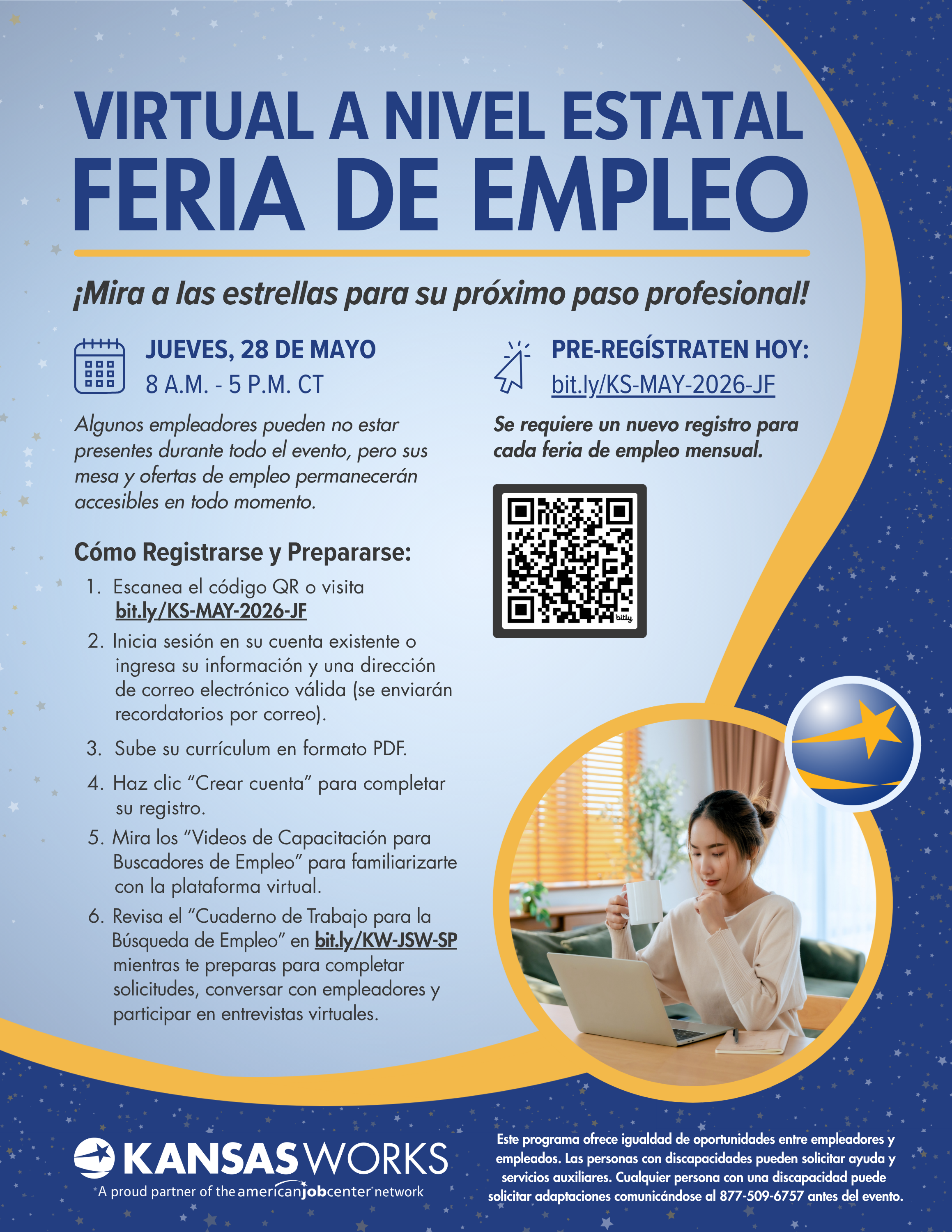 Flyer_MayJobFair(SP)_PNG