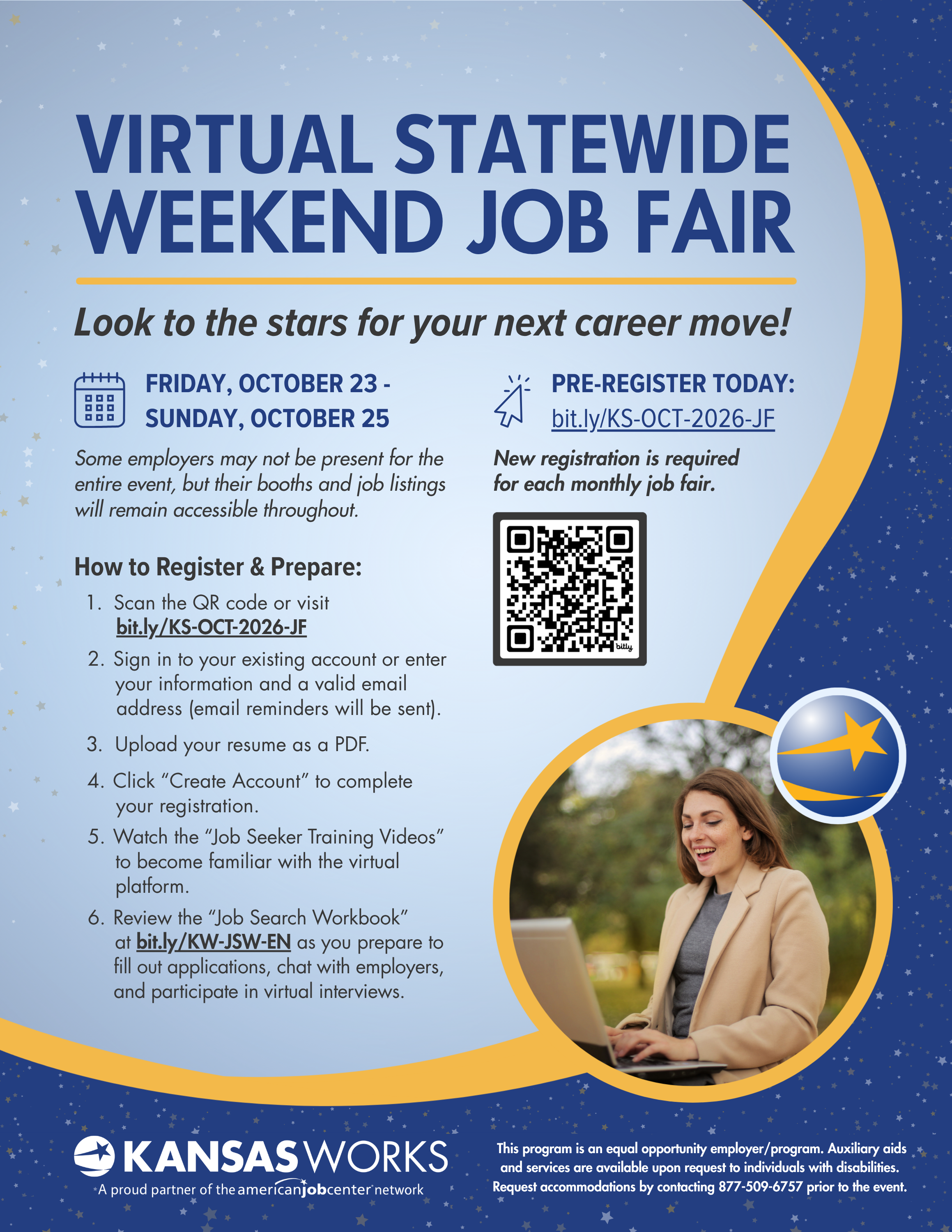 Flyer_OctJobFair(EN)_PNG