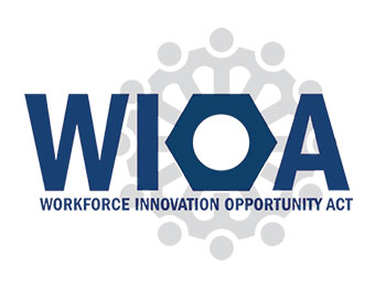 Workforce Innovation Opportunity Act